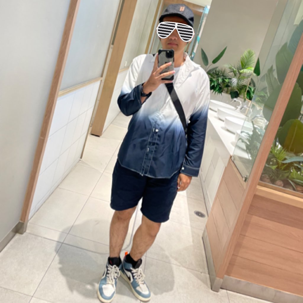 got90135673's tweet photo. #NewProfilePic https://t.co/DVlxviRMYZ