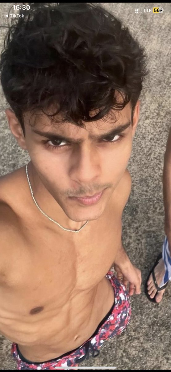 bartholamew 🇱🇰 tweet media