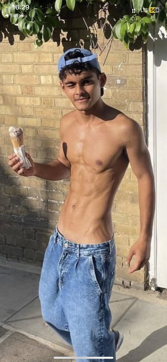 bartholamew 🇱🇰 tweet media