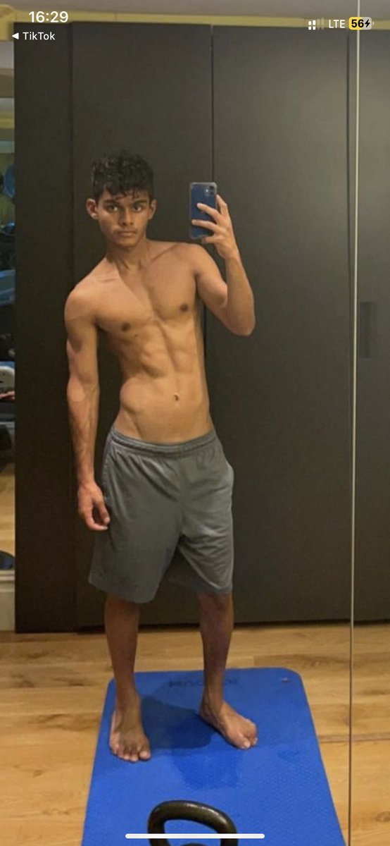 bartholamew 🇱🇰 tweet media