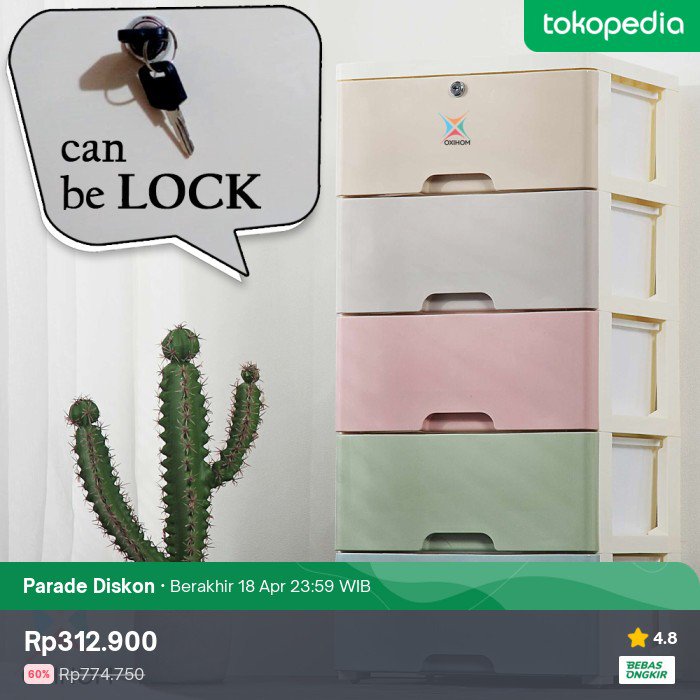 Pujangga Langit tweet media