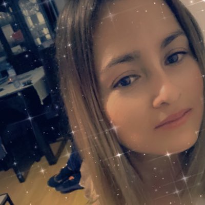 Lessy CR tweet media