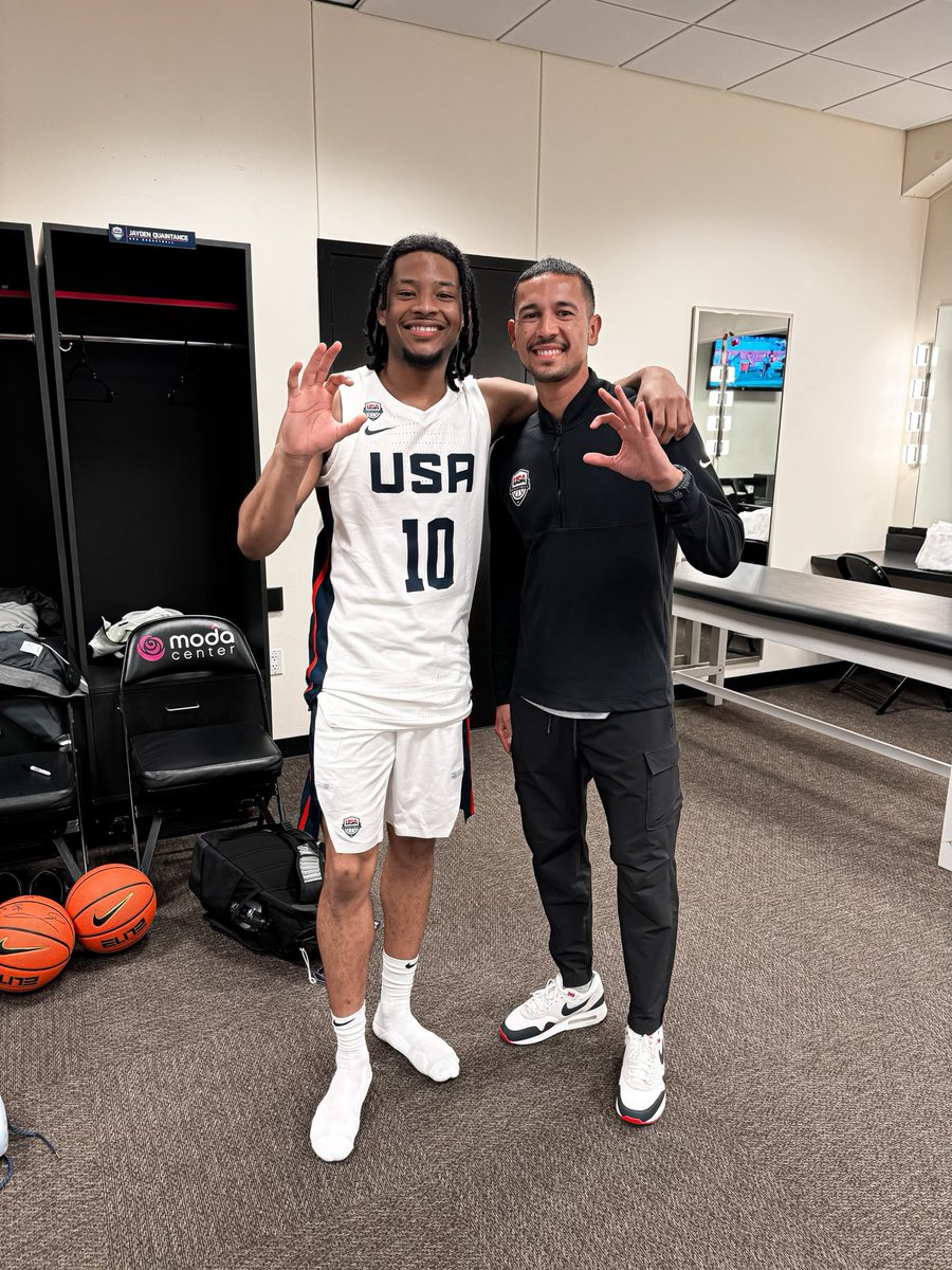 Trenton Miller tweet media