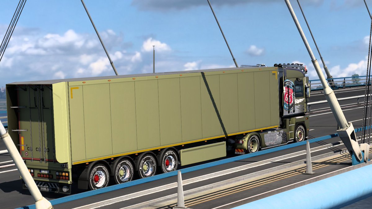 #ets2