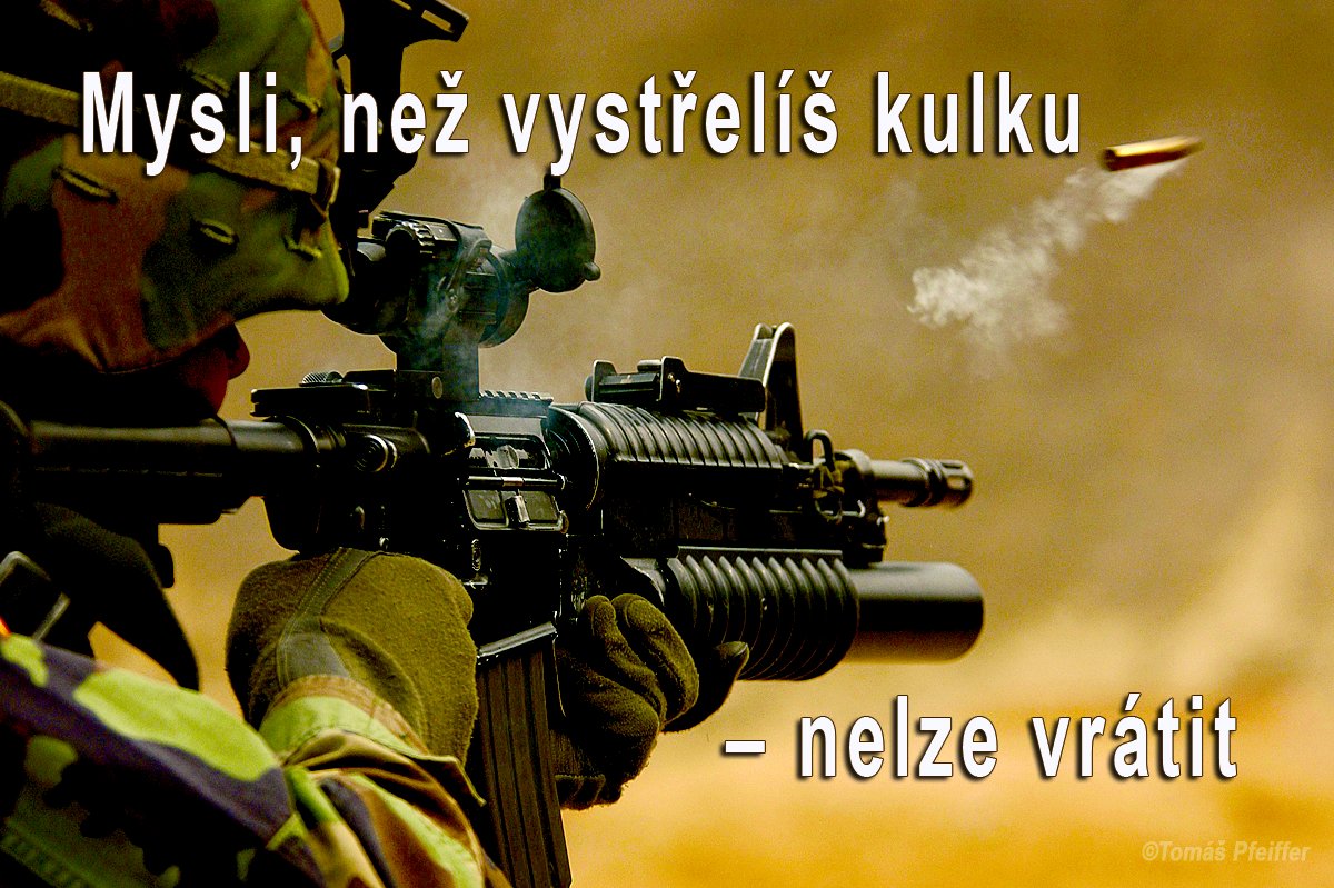 tomaspfeiffer's tweet photo. Mysli, než vystřelíš kulku – nelze vrátit. --Tomáš Pfeiffer
#citaty #byti #otazkyaodpovedi #filozofie #filozofickeokenko #duchovnicesta #dusevnizdravi #myslenky #inspirace #motivace #modlitba #osobnirust #nadeje #transformace #meditace https://t.co/IY5mz9VMM6