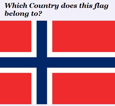 PlatinumNugget1's tweet image. #PlatinumNuggets
#NameTheFlag