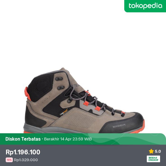 Pujangga Langit tweet media