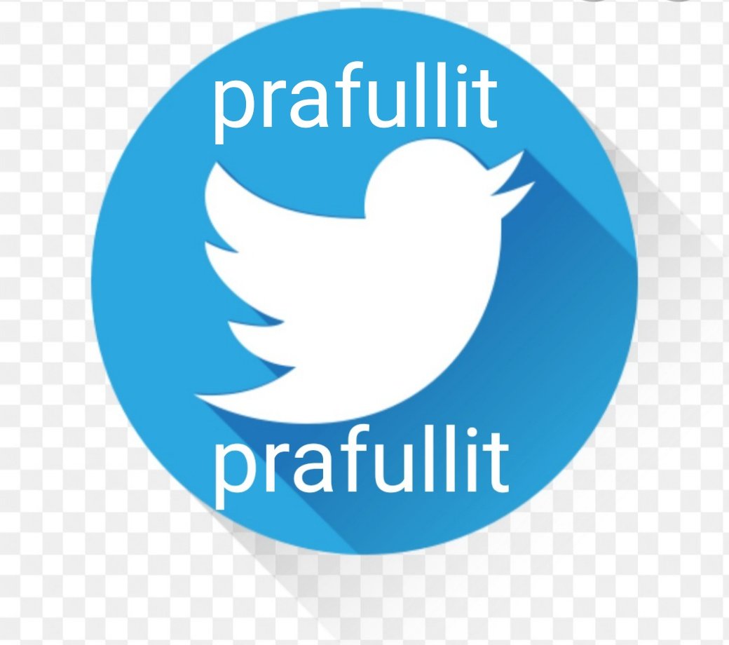 prafullit's tweet photo. @hvgoenka Khao, piyo मजा karo. यार. https://t.co/XtRGRI8ISy