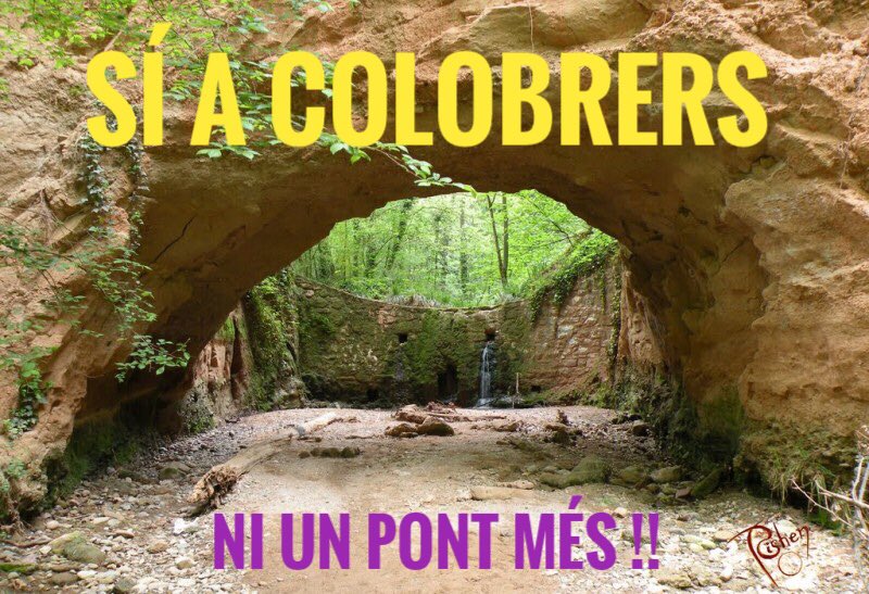 Avui l’excursió preferida!
<a href="/Adenc1982/">ADENC</a> <a href="/Aj_Sabadell/">Ajuntament Sabadell</a> <a href="/sortirambnens/">Sortir amb nens</a> 
<a href="/ElTallaret/">El Tallaret</a>