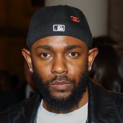 UrbanStreetZA's tweet image. "Kendrick Lamar reportedly has a response diss track ready for Drake 👀 After four years in the vault, according to Akademiks. The anticipation is real! #KendrickLamar #DrakeDiss #RapBeef #HipHopNews #MusicRumors"