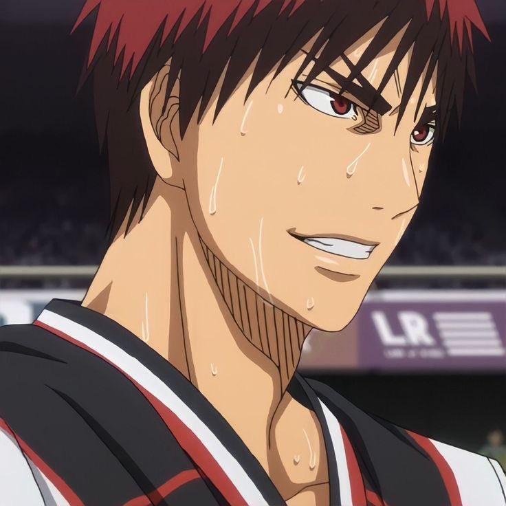(not so) daily aokaga (@dailyaokaga) on Twitter photo 