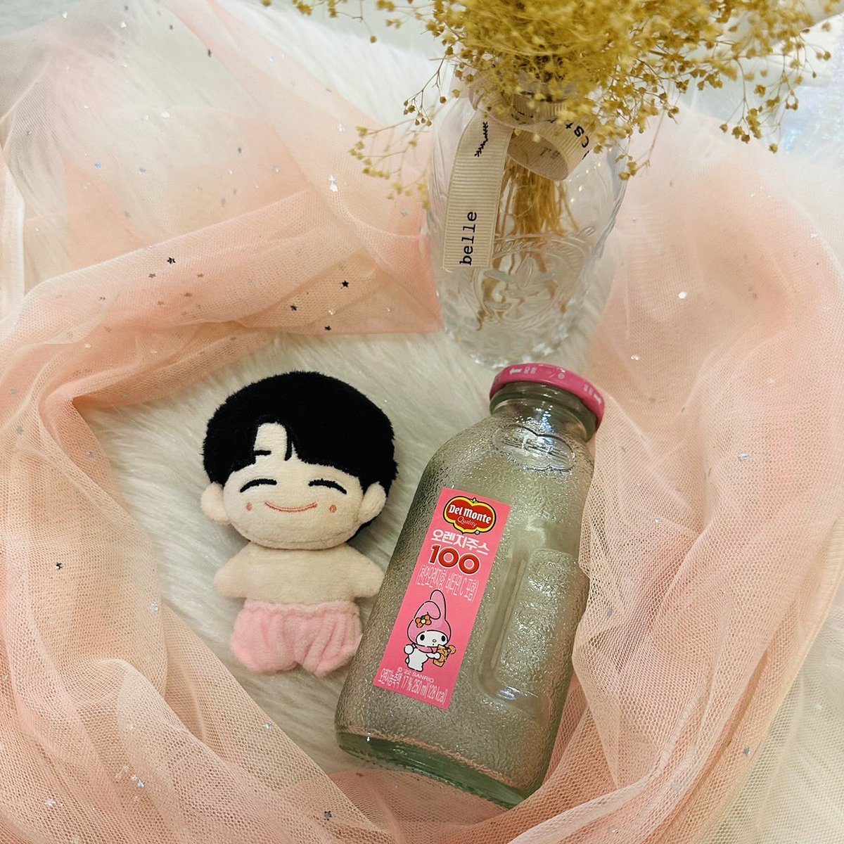 Virtual'R_JP tweet media