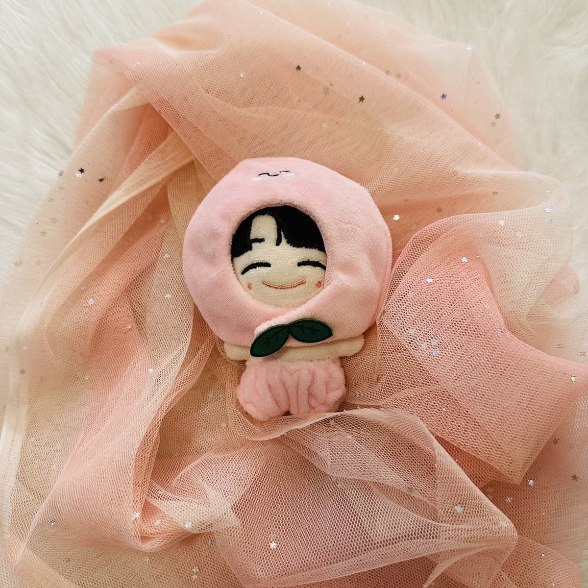 Virtual'R_JP tweet media