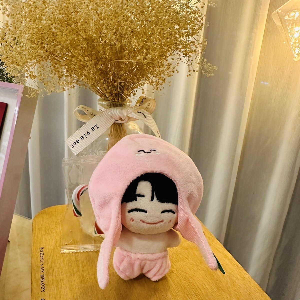 Virtual'R_JP tweet media