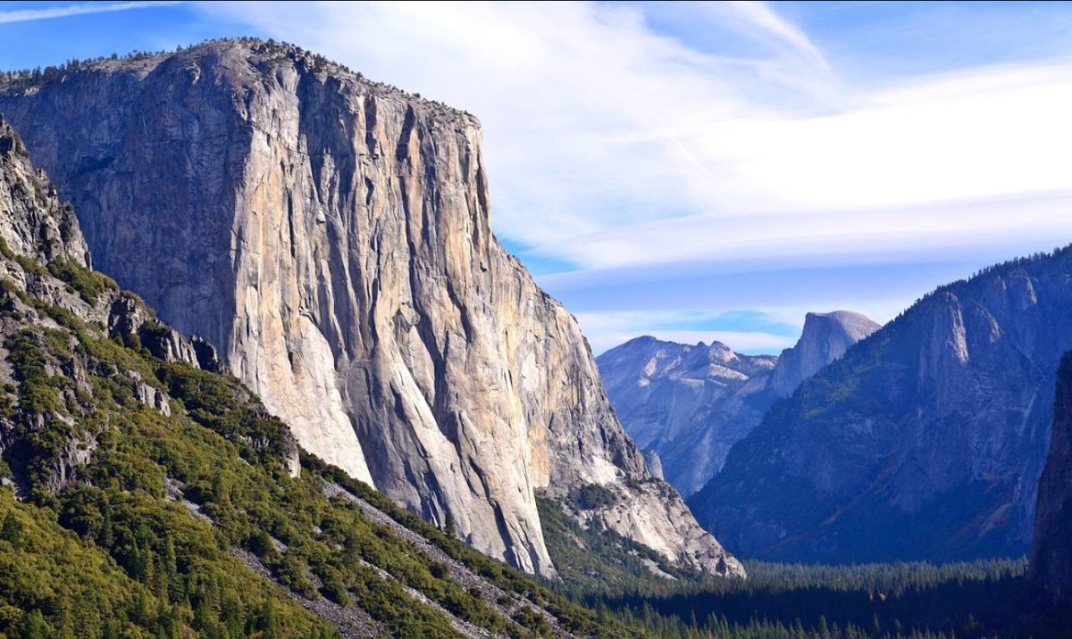 i pledge allegiance
to the republic of california
and to smokey the bear
her sworn protector

with a heart as stout as half dome
and the strength of el capitan
may we all walk this life together
hand in hand
til our days are spent
and we meet again
in the fields of yosemite

🇺🇸🫡