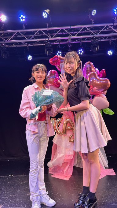 Twitterのコスプレ画像25