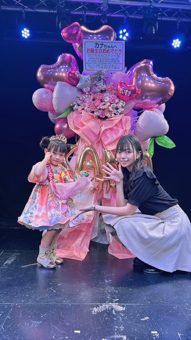 Twitterのコスプレ画像27