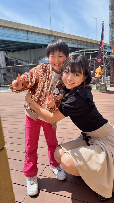 Twitterのコスプレ画像28