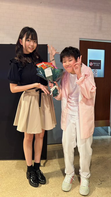 Twitterのコスプレ画像26