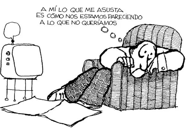 Quino