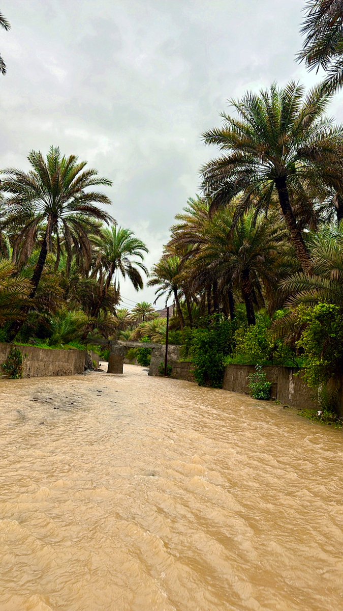 m_5b_m's tweet photo. #منخفض_المطير https://t.co/IE9IzRm82R