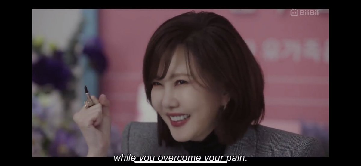 selfloveyarn's tweet photo. Ang ganda ganda ni Kim Nam Joo talaga 😍 Wonderful World is definitely a wonderful gift from her. She never disappoints. Ang galing👏 You are always worth the wait Unnie 😊

#WonderfulWorld 
#KimNamJoo https://t.co/crPv757kl3