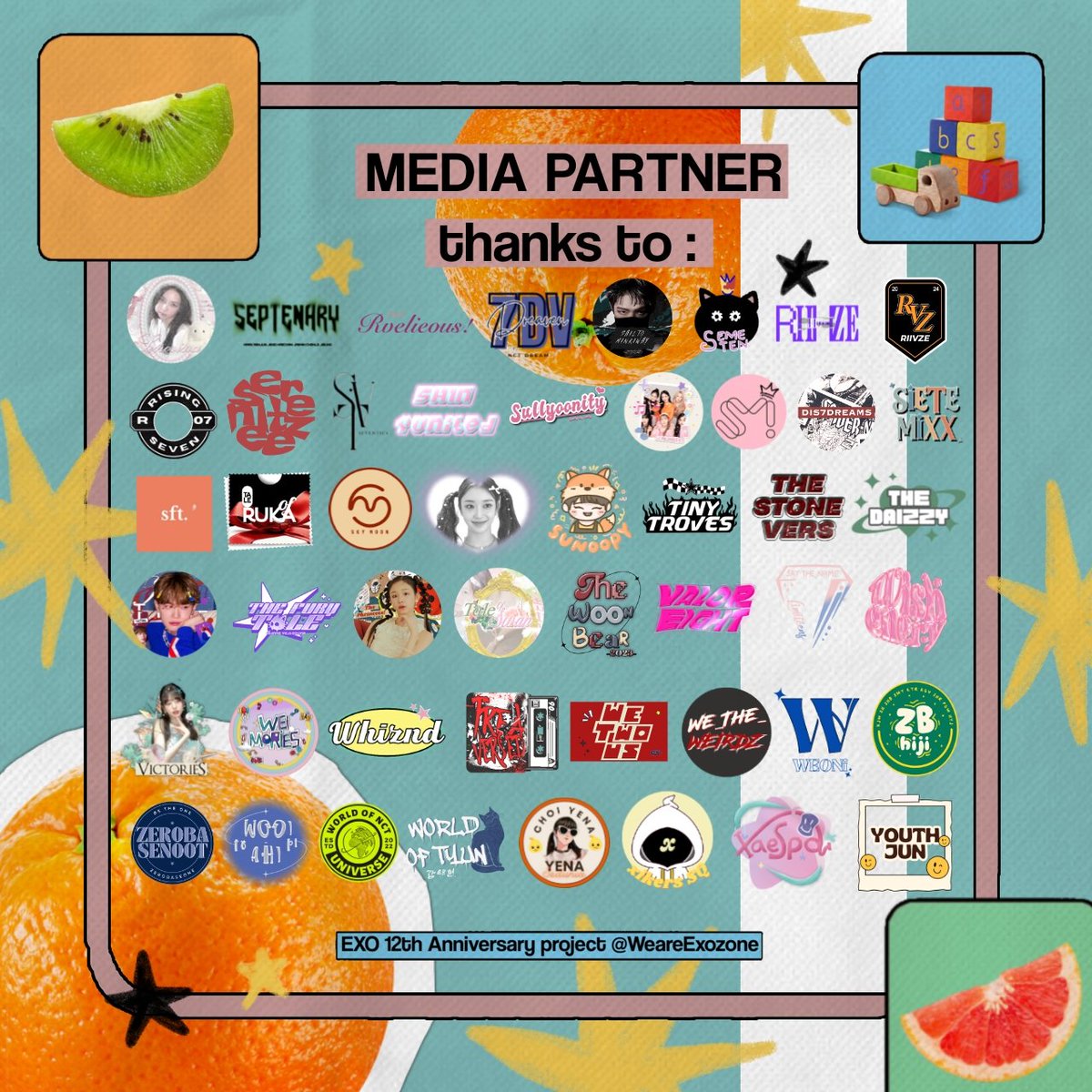 WeareExozone's tweet photo. We extend our utmost appreciation for the privilege of collaborating with a diligent group of individuals. Your diligent efforts provided reassurance throughout the project’s preparation to its completion. We ardently anticipate the prospect of future collaborations. https://t.co/7yOm4iwDY8