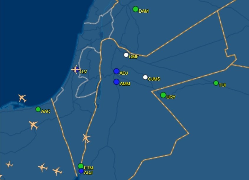 קואליציה עולמית בראשות ארצות הברית סיכלה הלילה התקפה מסוכנת על ישראל. צה'ל בשיתוף כוחות אמריקאים, בריטים, צרפתים, ירדנים וסעודים יירטו 185 כטבמים ו 146 טילים. רובם המוחלט יורט הרחק מגבולות ישראל. ועכשיו לעובדות החשובות: 1. יש לנו 133 חטופות וחטופים. גם הלילה הם סבלו אונס…