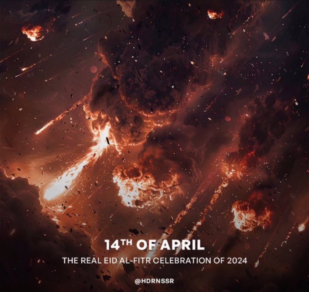 bitwise_1's tweet image. #lonelywalk
#IranAttack 

Walking alone allows you to discover the beauty that only exists in silence.
Keep going…