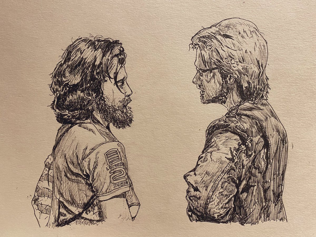 SatchelsGallery's tweet photo. Legacies
 @C9Mang0 @ArmadaUGS #SSBM https://t.co/yB2Sl7TrR4