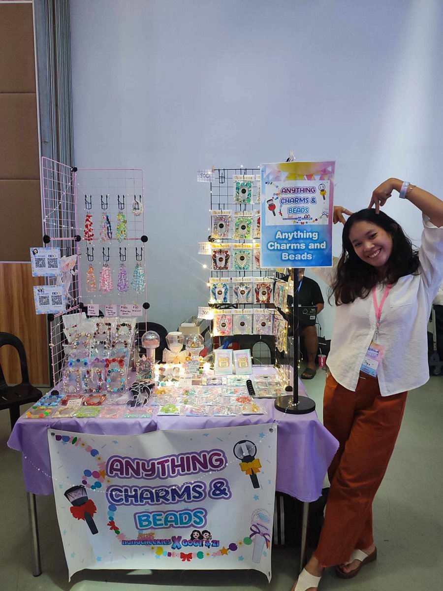 AV_teya's tweet photo. #KFEST2024 #LicaMallsShaw https://t.co/Yi0ubSgGKT