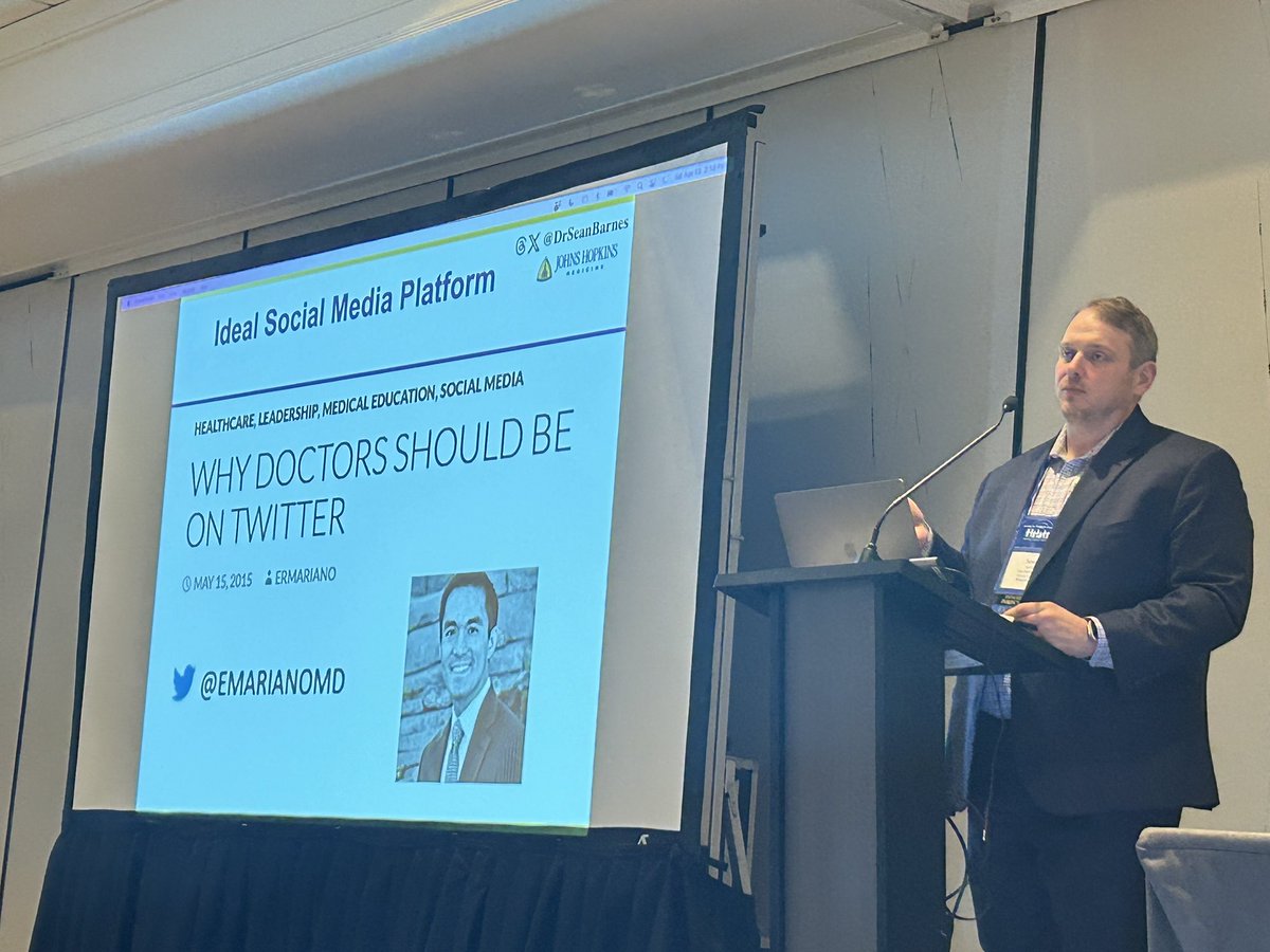 Jina Sinskey, MD, FASA tweet media