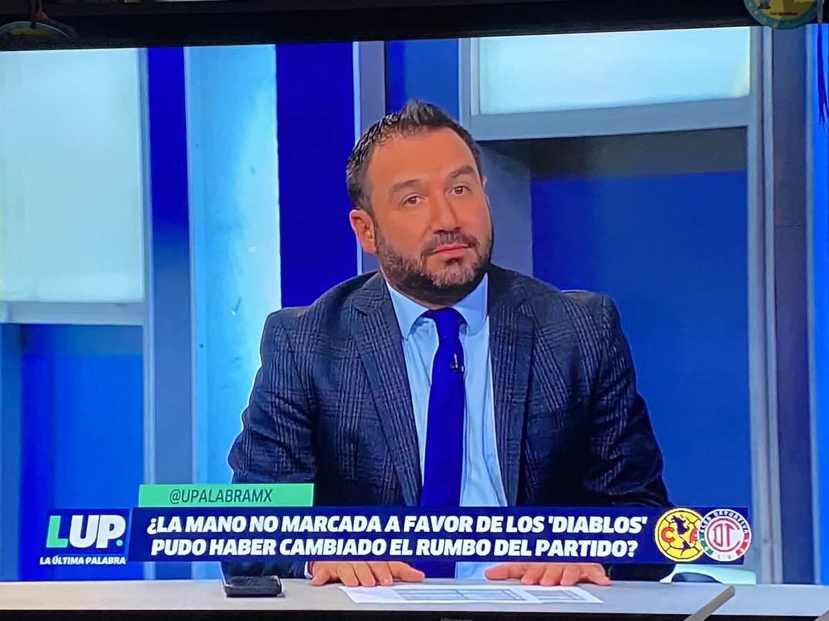 Gusini Solano tweet media
