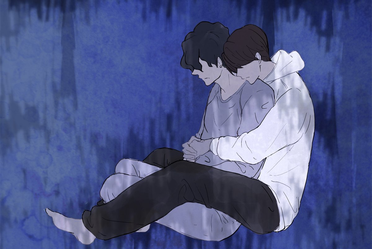 ゴン太 (@gonta201606) / Posts / X