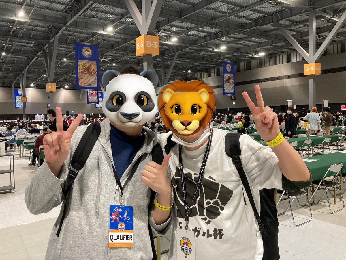 さわろうし@HAGURUMA tweet media