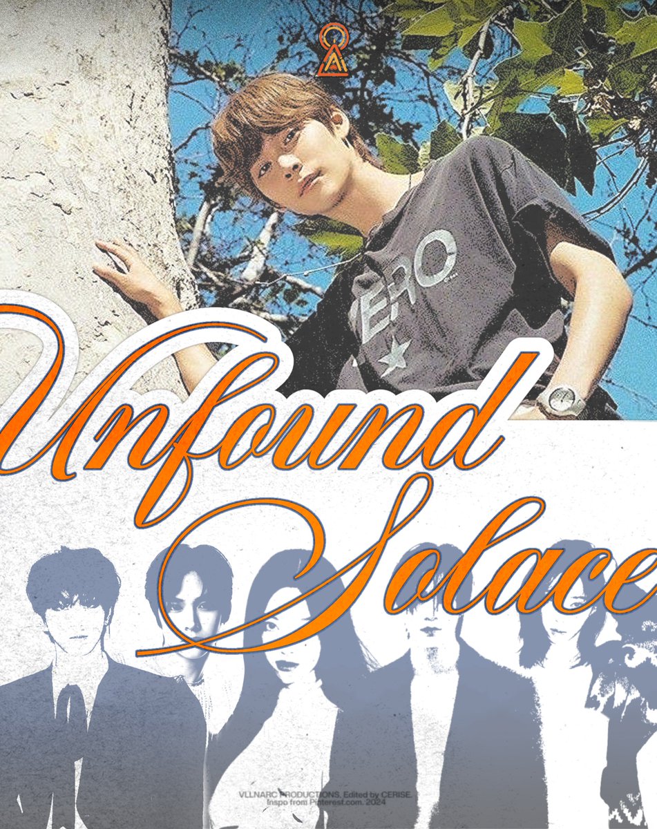 ً°˖ ➵ 𝓒𝓞𝓥𝓔𝓨 ៸៸ JUPITER જ⁀➴ tweet media