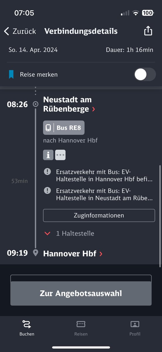 Ach, werde also direkt mal gefickt heute morgen