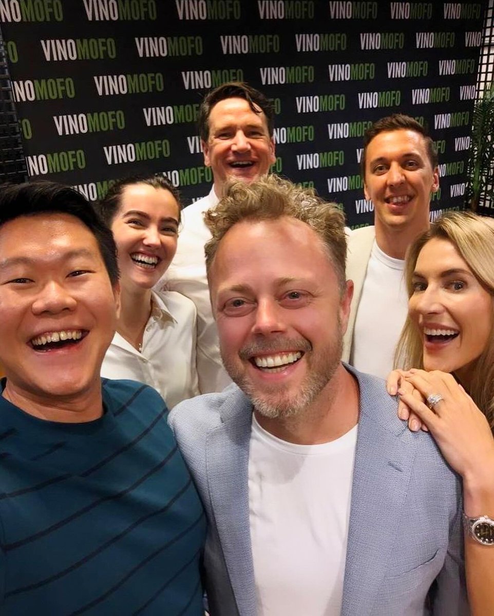 Justin Dry tweet media