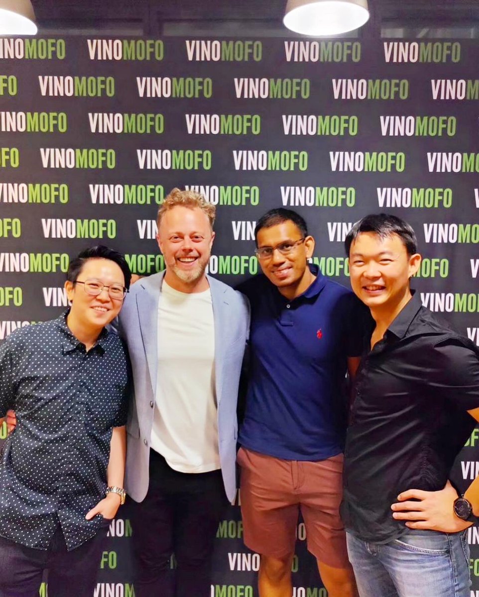 Justin Dry tweet media