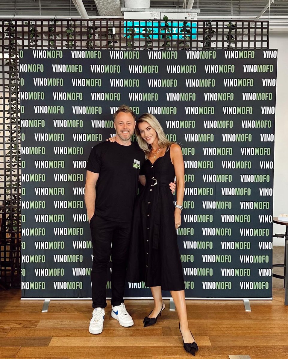 Justin Dry tweet media