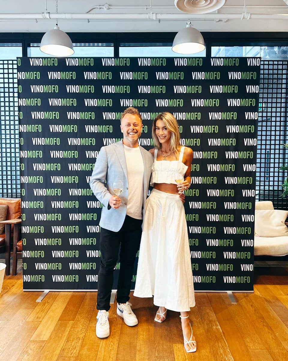 Justin Dry tweet media