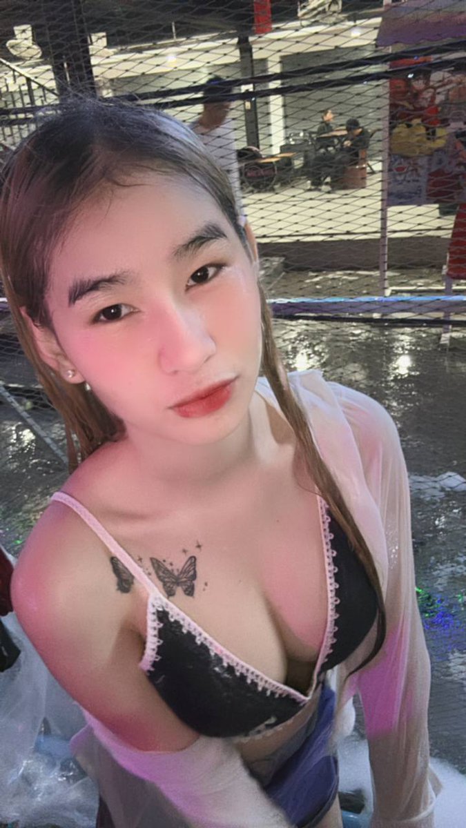 #เก็บตกจ้า #สาวเชียงราย #สาเหนือ #ไม่มีใคร #ไม่ทะลึ่ง #เหงา #หาเพื่อน #ไอดีไลน์ yiw.2000