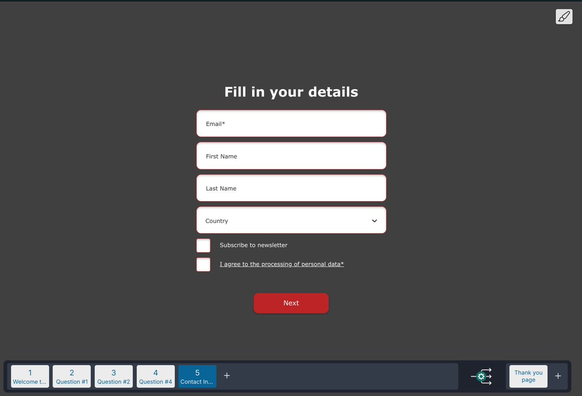 Omar Terrazas Razo tweet media
