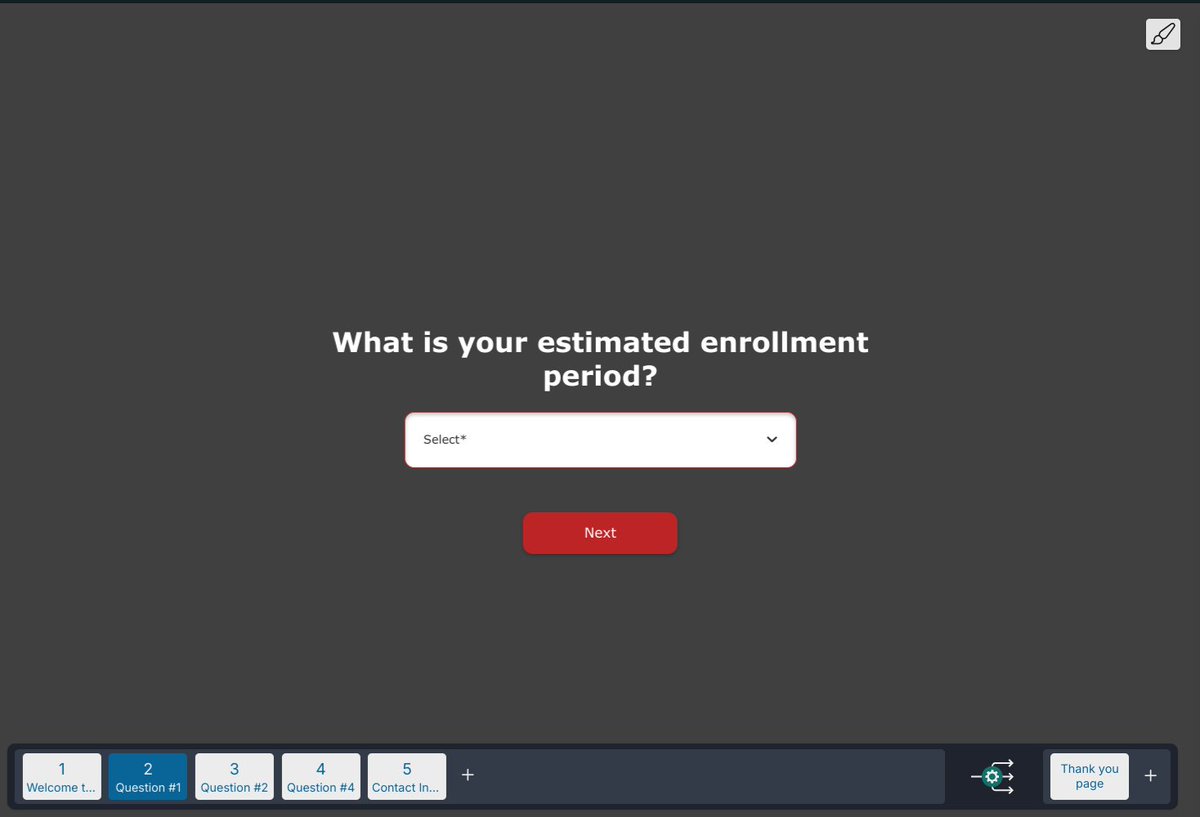 Omar Terrazas Razo tweet media