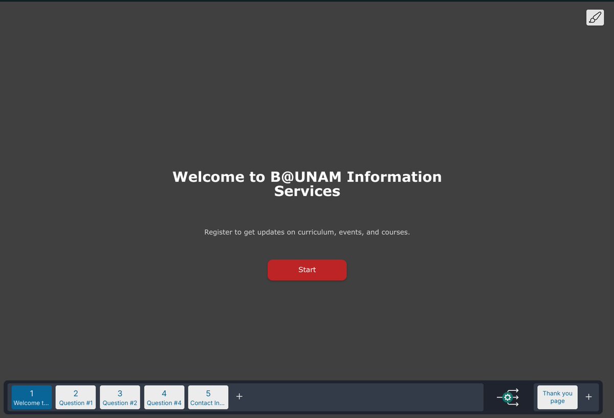 Omar Terrazas Razo tweet media