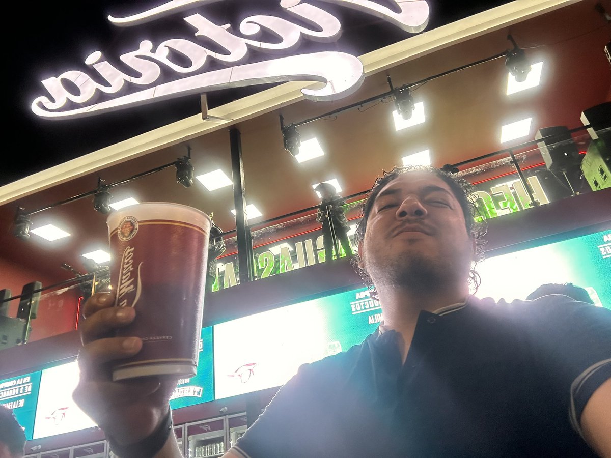 PrianChema's tweet image. #FNSM 2024juaaaa.!! 🤠