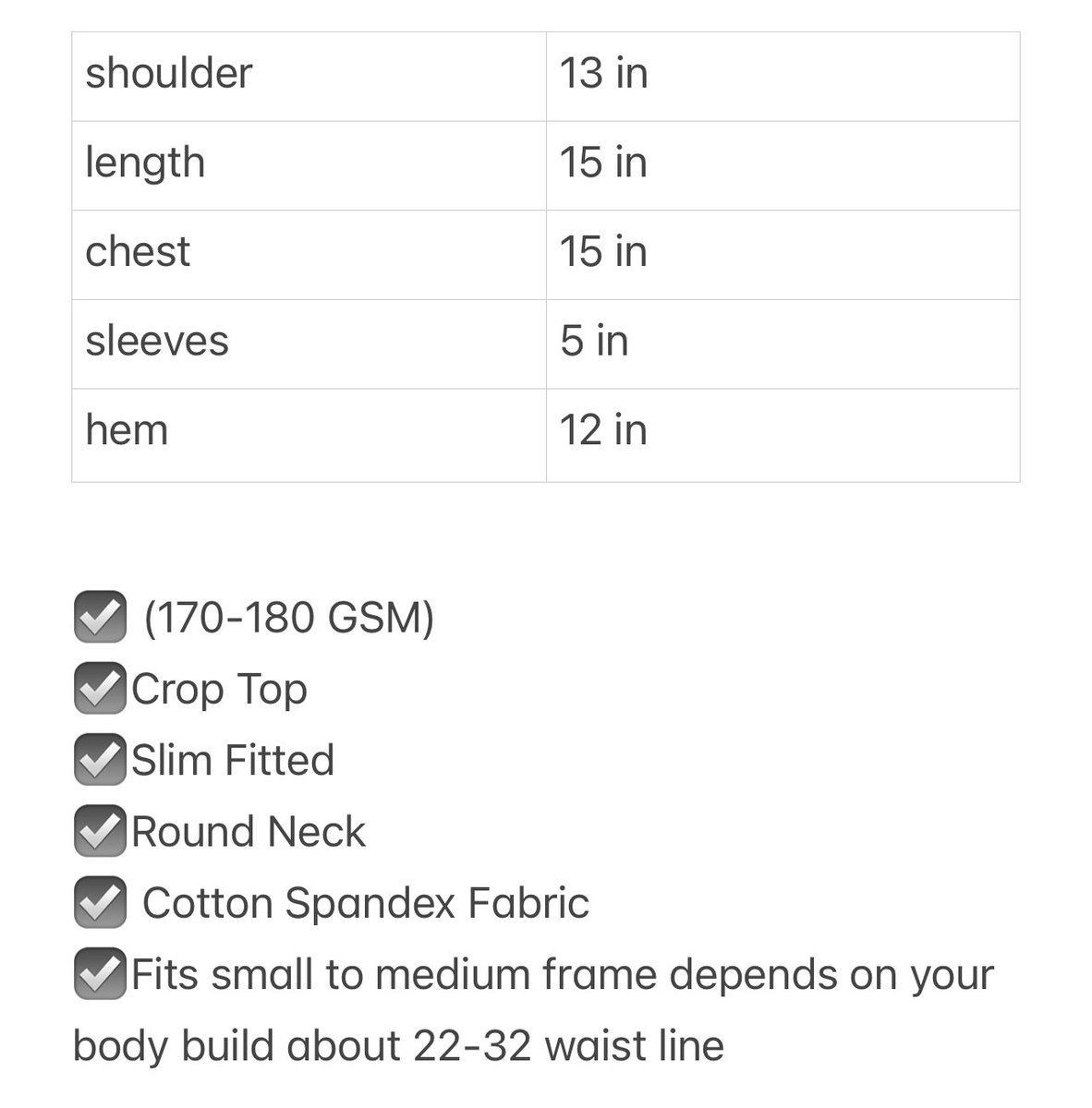 pajiwoo st. tweet media