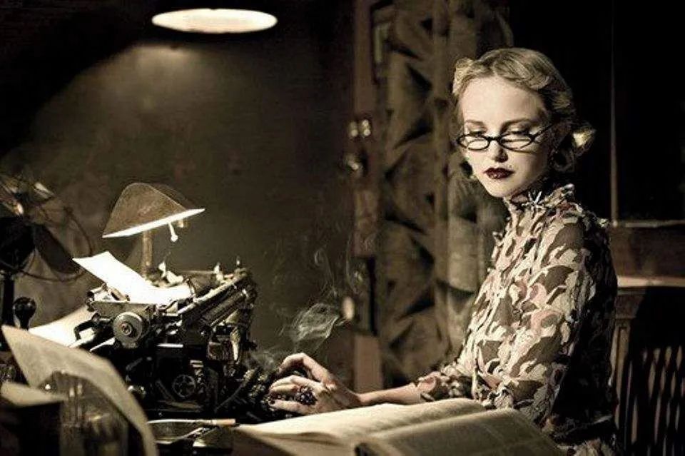There is no perfect time to write. There's only #now Barbara Kingsolver #writing #writerslife #Art Eugenio #Recuenco