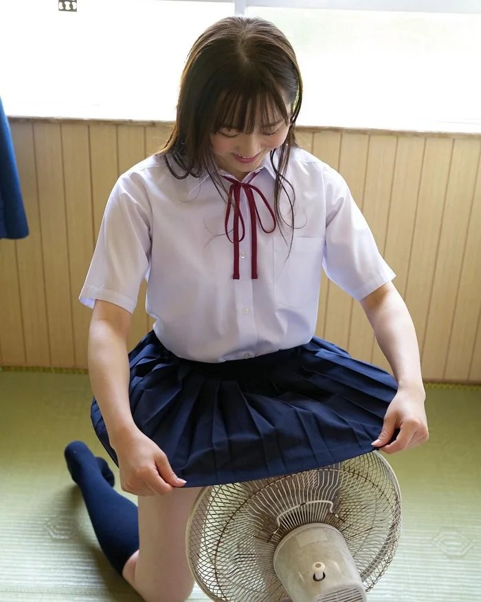 cuape_poll's tweet image. sumuk Bang