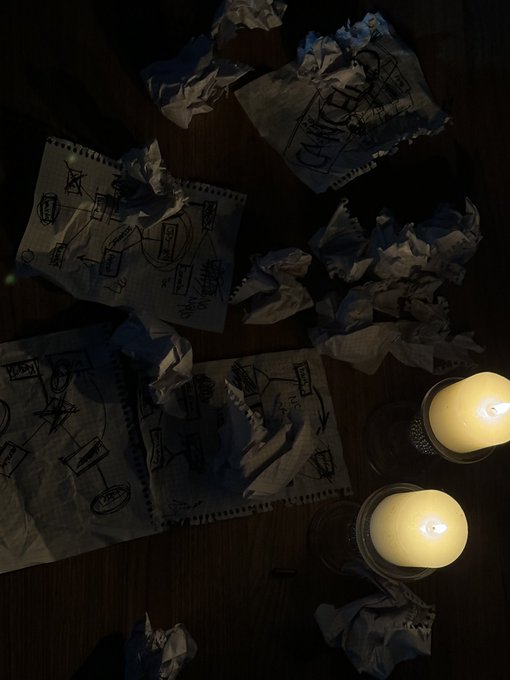 Help https://t.co/dtBGndvfd5<a href="/tag/phawards2024"class="tags"><span>#phawards2024</span></a>